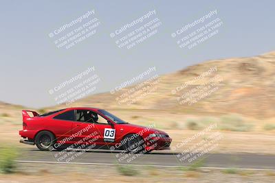 media/May-21-2022-Touge2Track (Sat) [[50569774fc]]/Open/300pm-400pm turn 11/